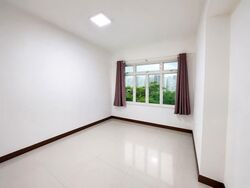 Blk 511B Oleander Breeze @ Yishun (Yishun), HDB 5 Rooms #574650231